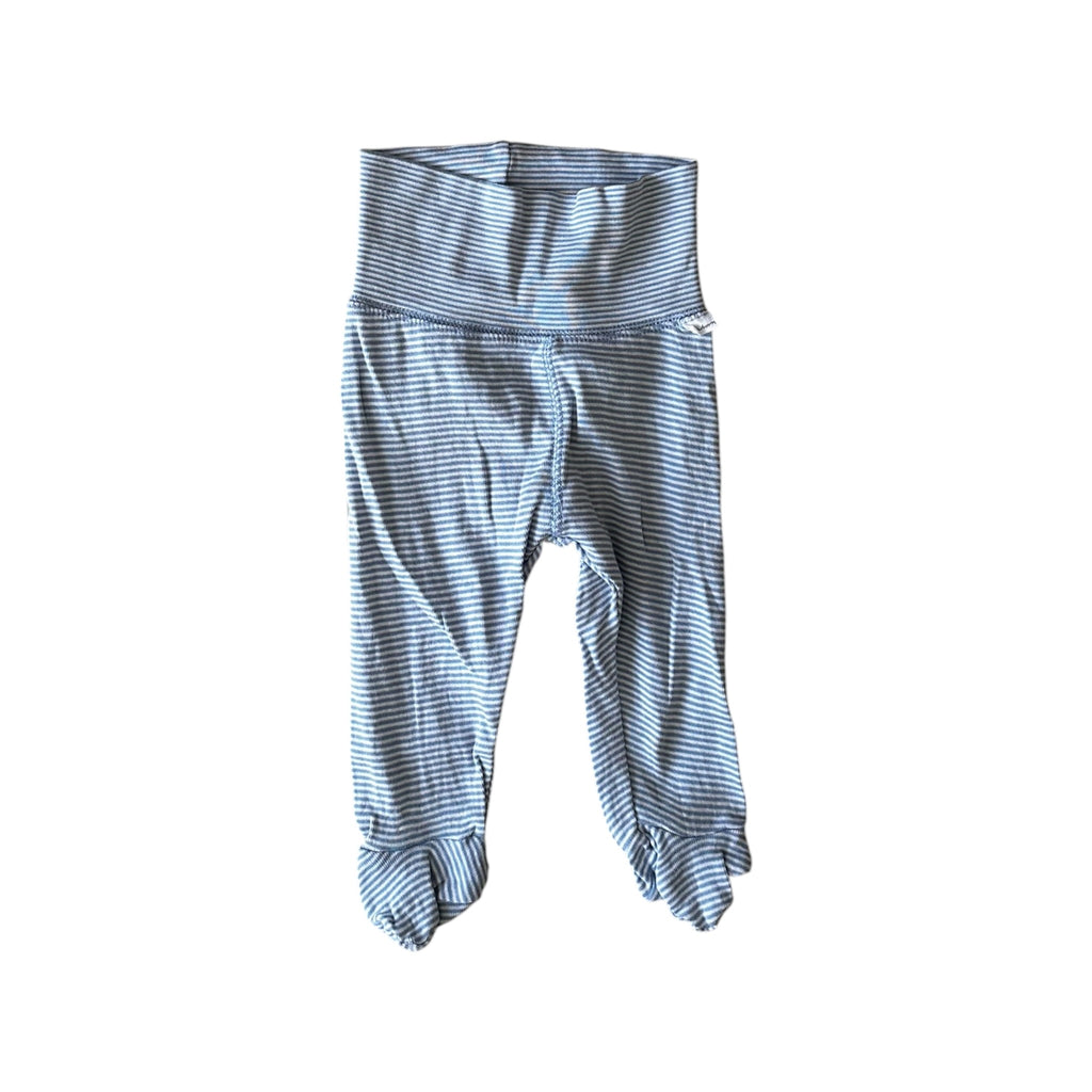 Pantalon H&M 2-4 mois