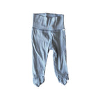 Pantalon H&M 2-4 mois