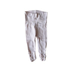 Pantalon H&M 2-4 mois