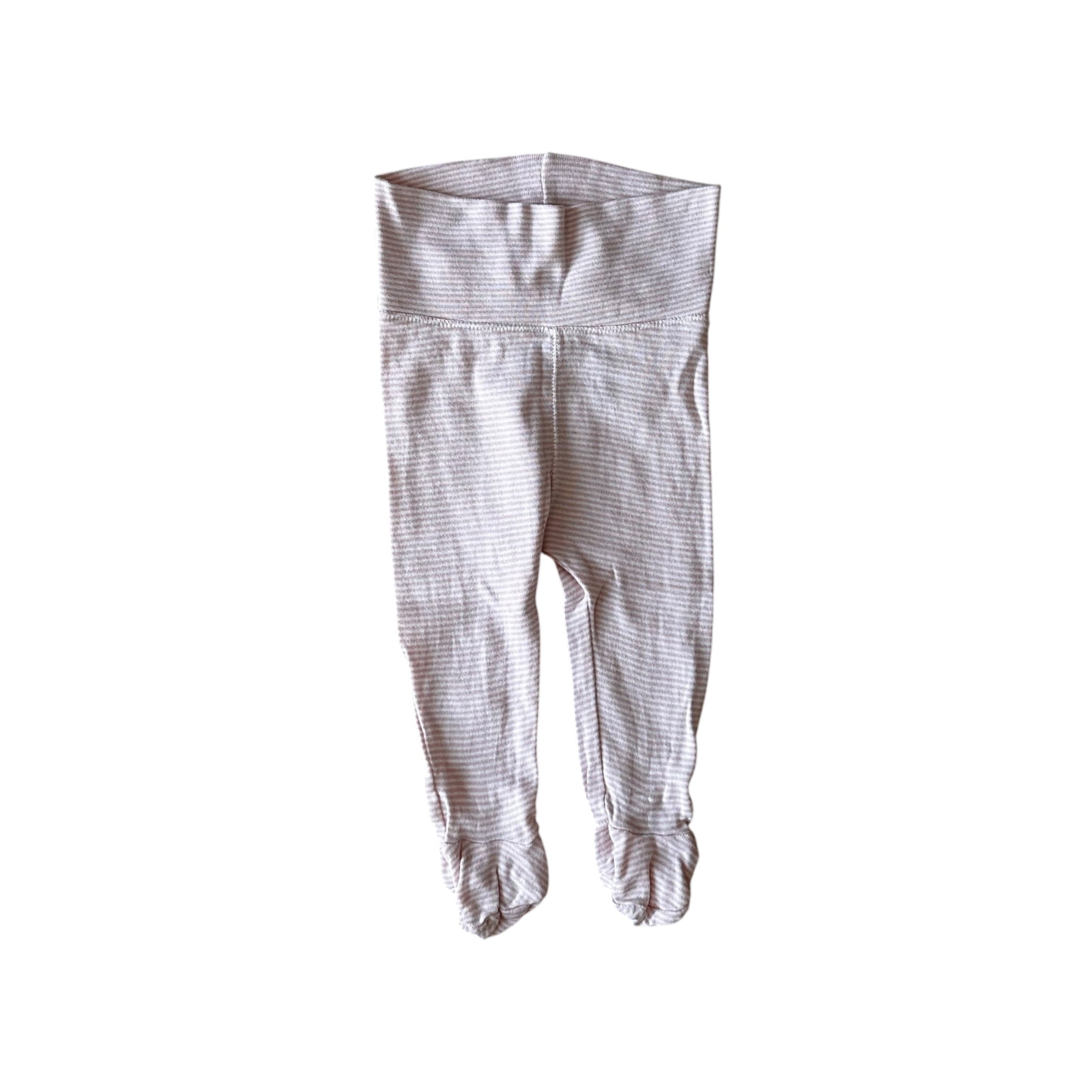 Pantalon H&M 2-4 mois