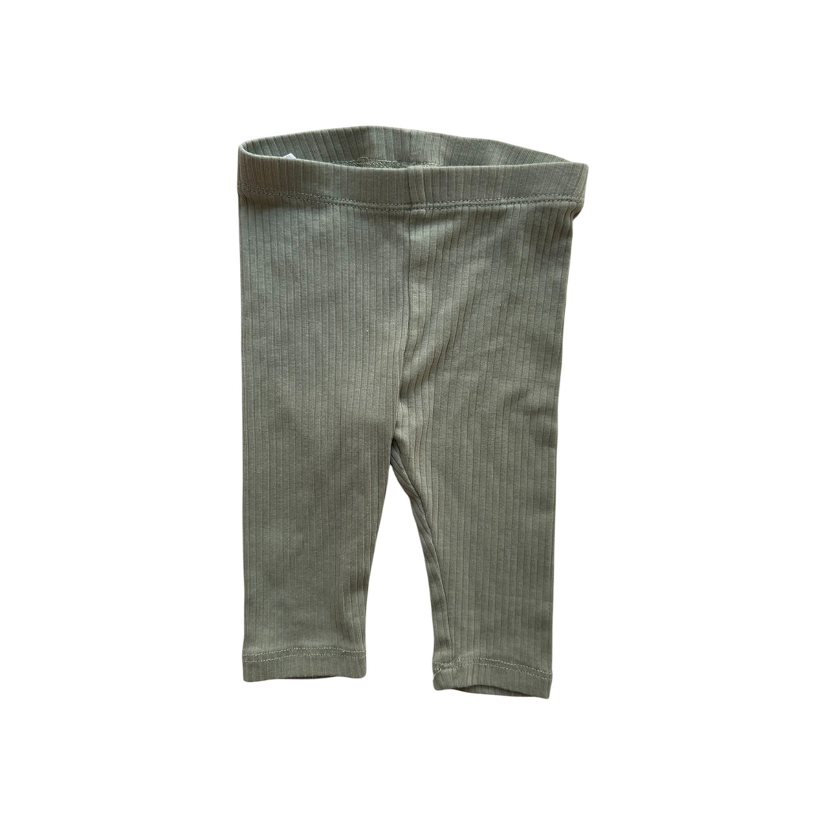 Pantalon H&M 2-4 mois