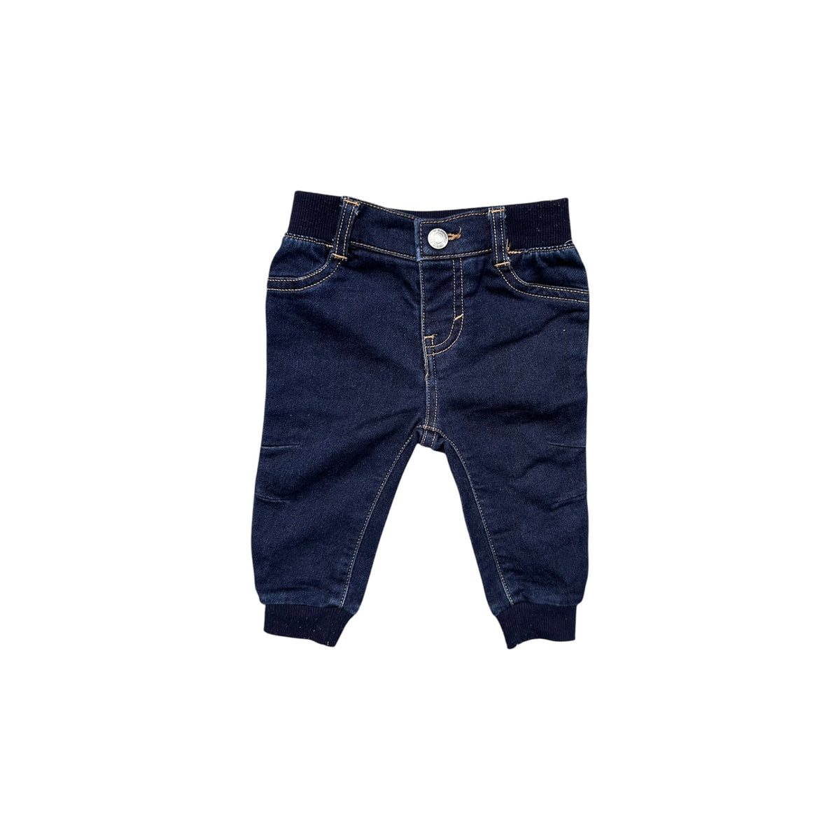 Pantalon Jeans Levi Strauss 3-6 mois