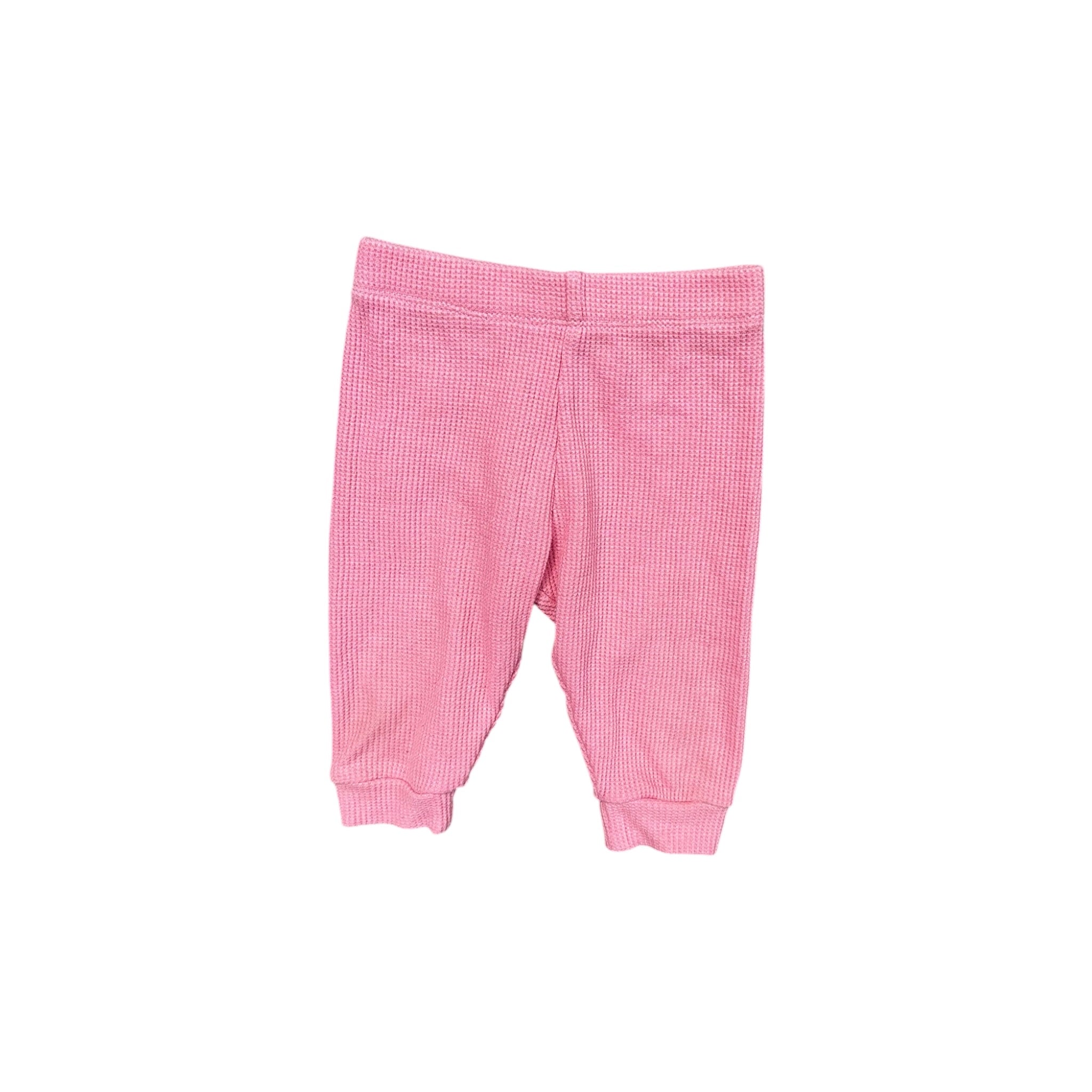 Pantalon JoeFresh 3-6 mois