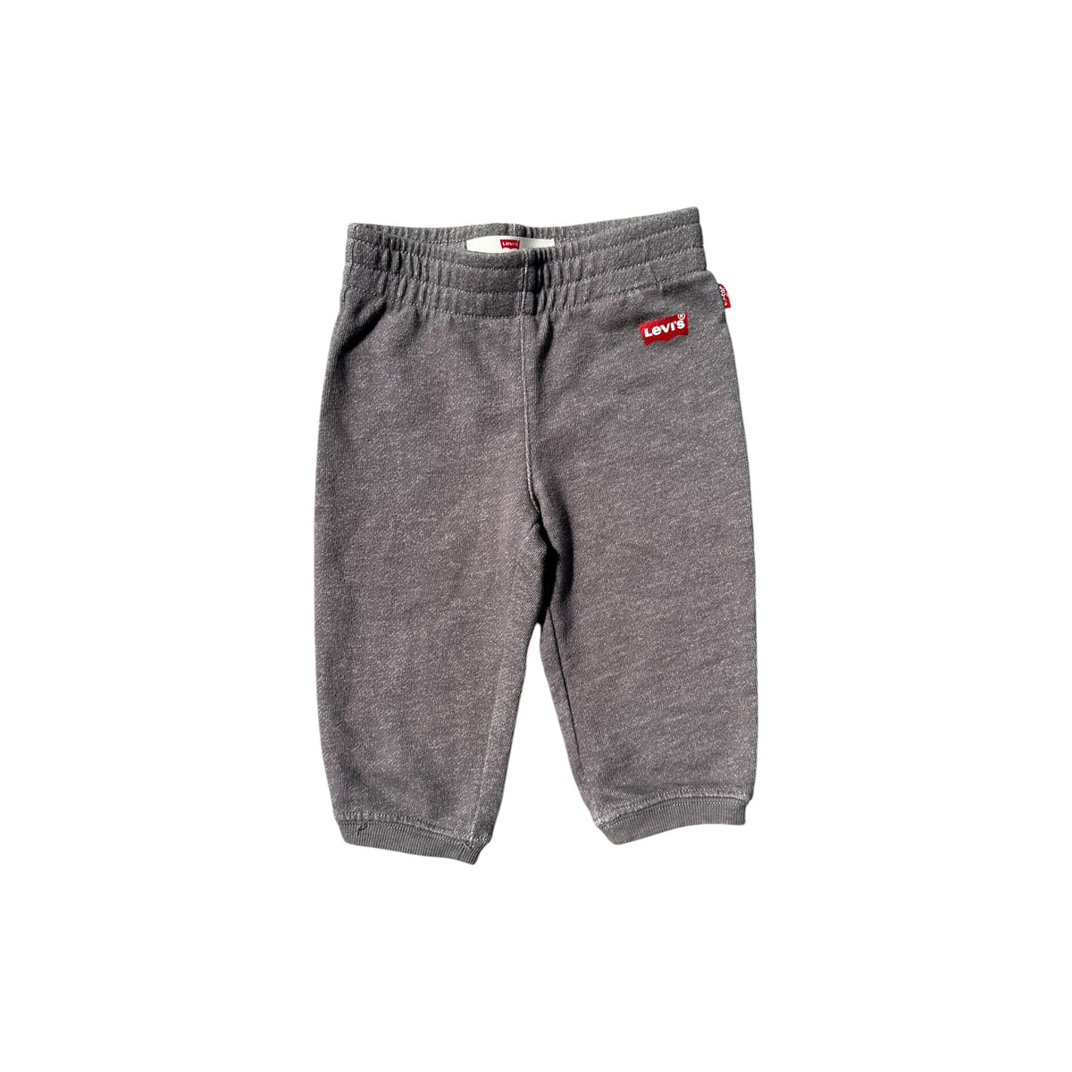 Pantalon Levi's 9 mois