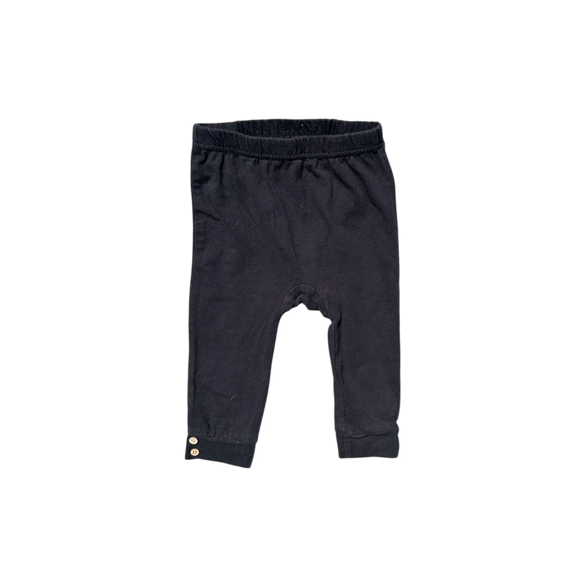 Pantalon Monkeybars 12 mois