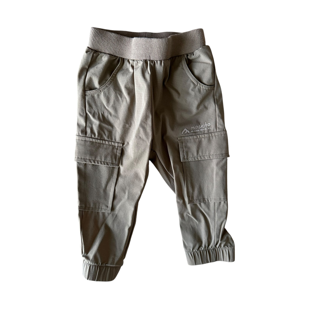 Pantalon Moskito 9 mois