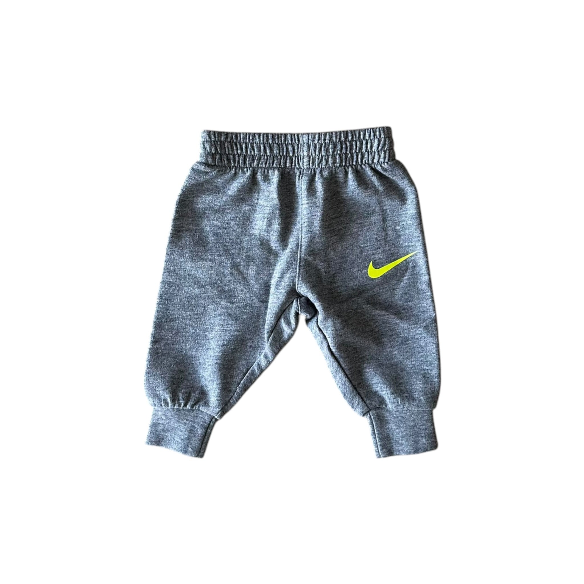 Pantalon Nike nouveau-né