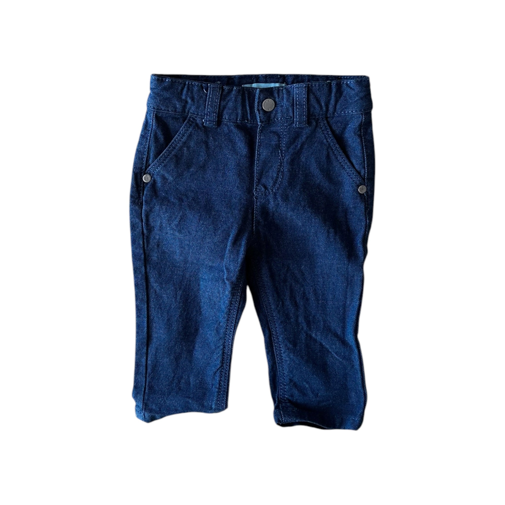 Pantalon Obaïbi 3 mois