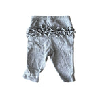 Pantalon Old navy 0-3 mois