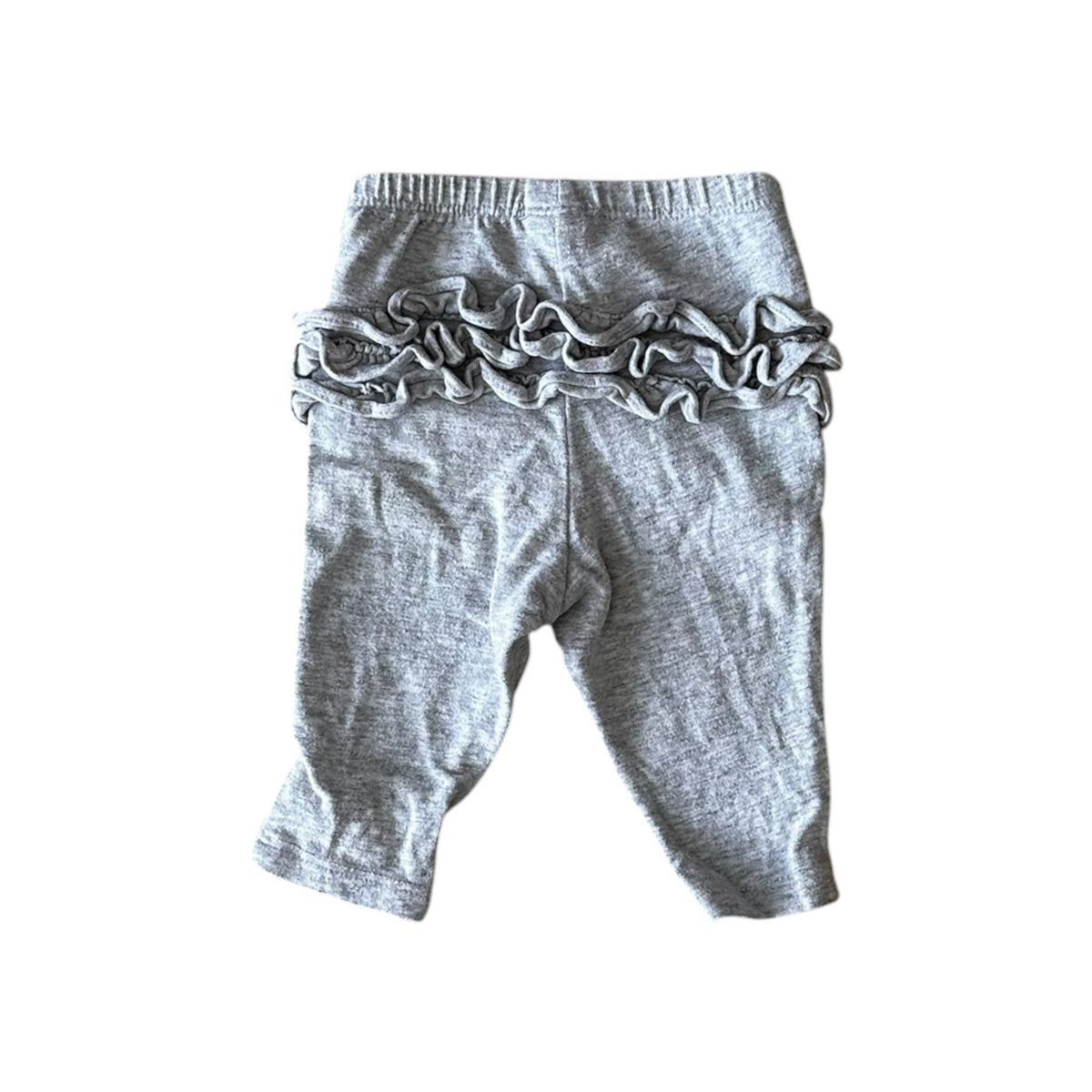 Pantalon Old navy 0-3 mois
