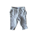 Pantalon Old navy 0-3 mois