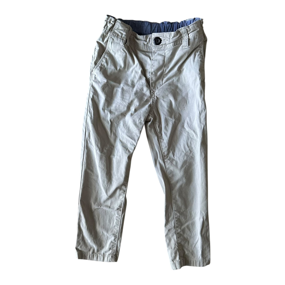 Pantalon Oshkosh 4 ans