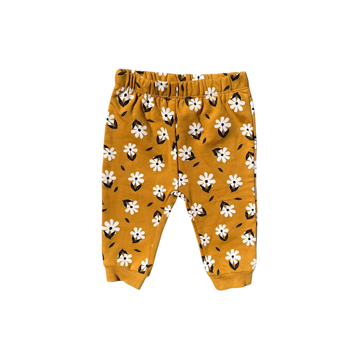 Pantalon PLBaby 9 mois