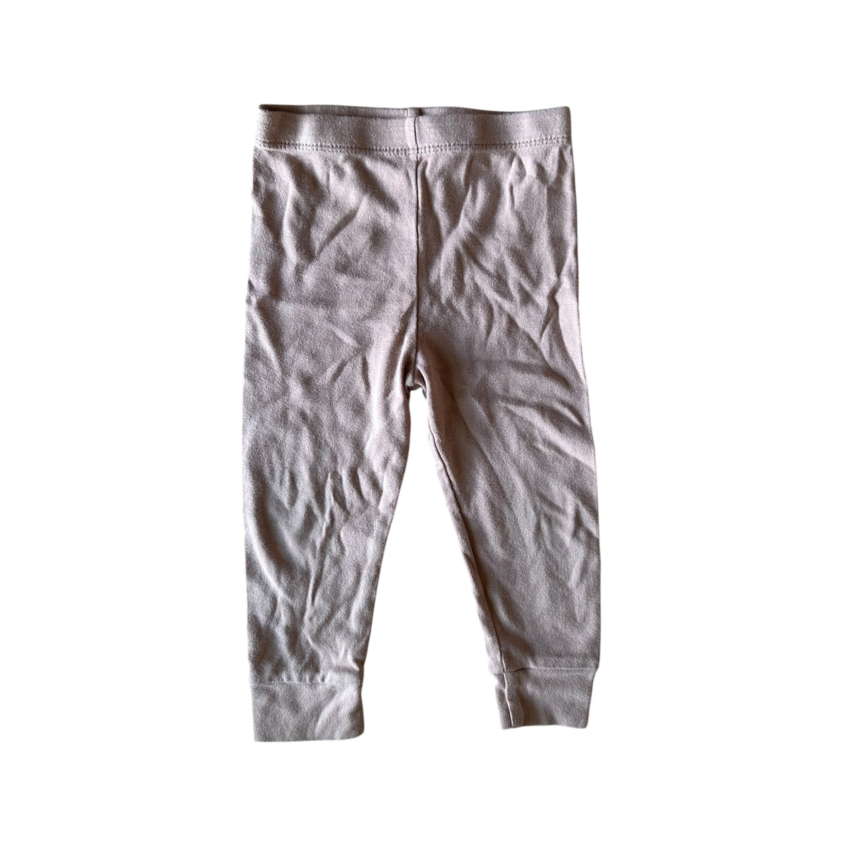 Pantalon Pekkle 18 mois