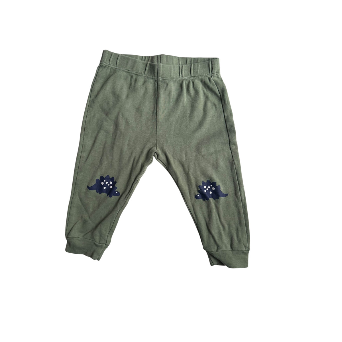 Pantalon Pekkle 18 mois