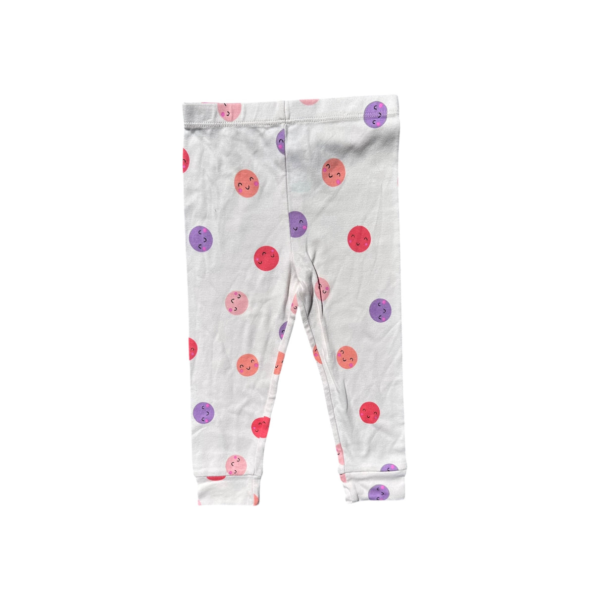 Pantalon Pekkle 24 mois