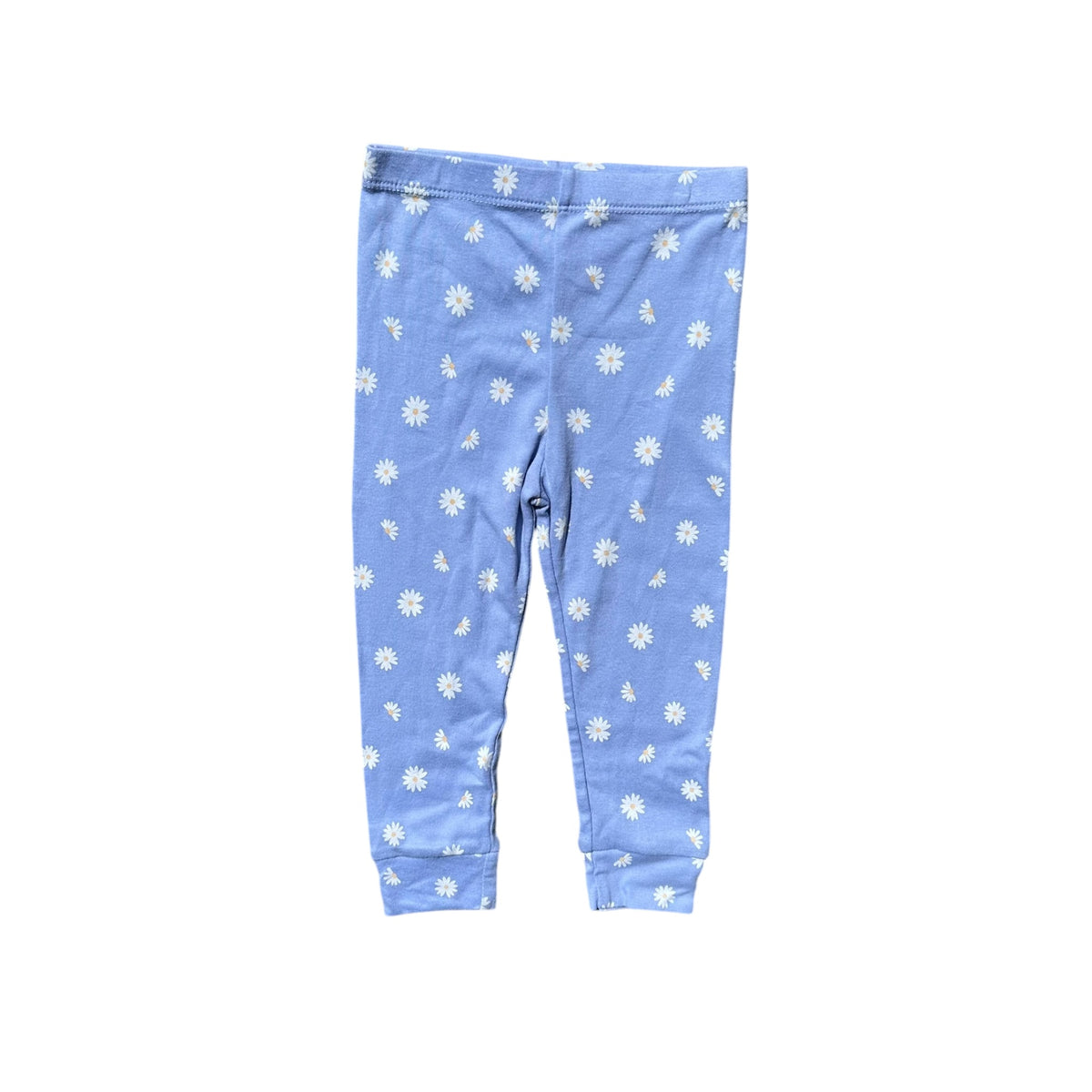 Pantalon Pekkle 24 mois