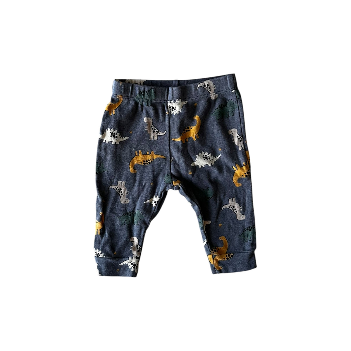 Pantalon Pekkle 3 mois