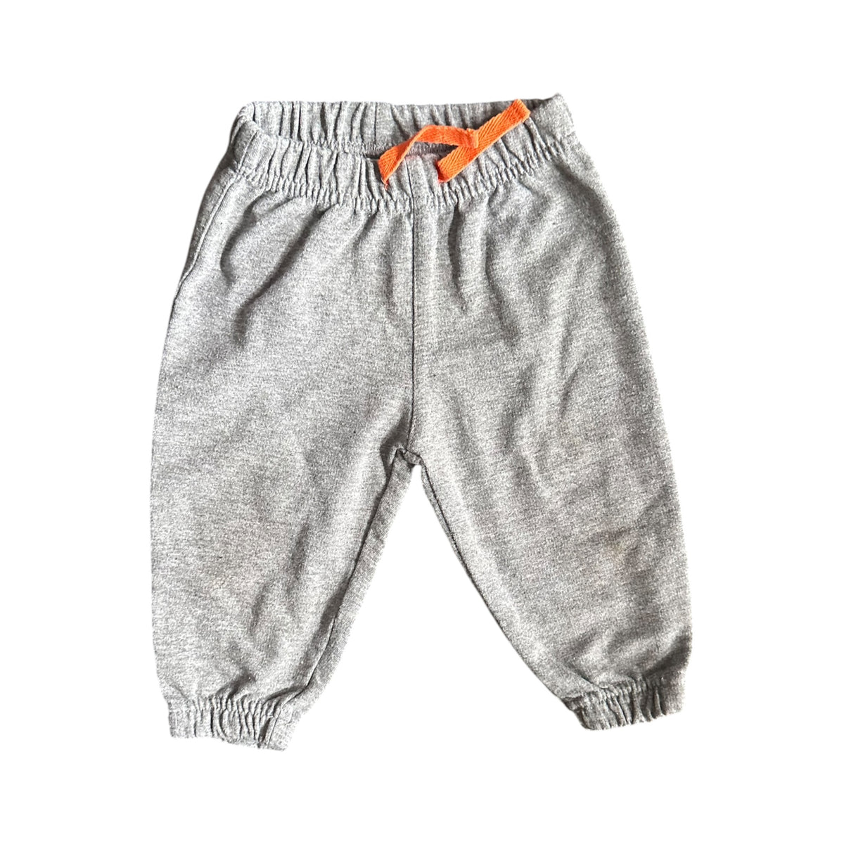 Pantalon Pekkle 6 mois