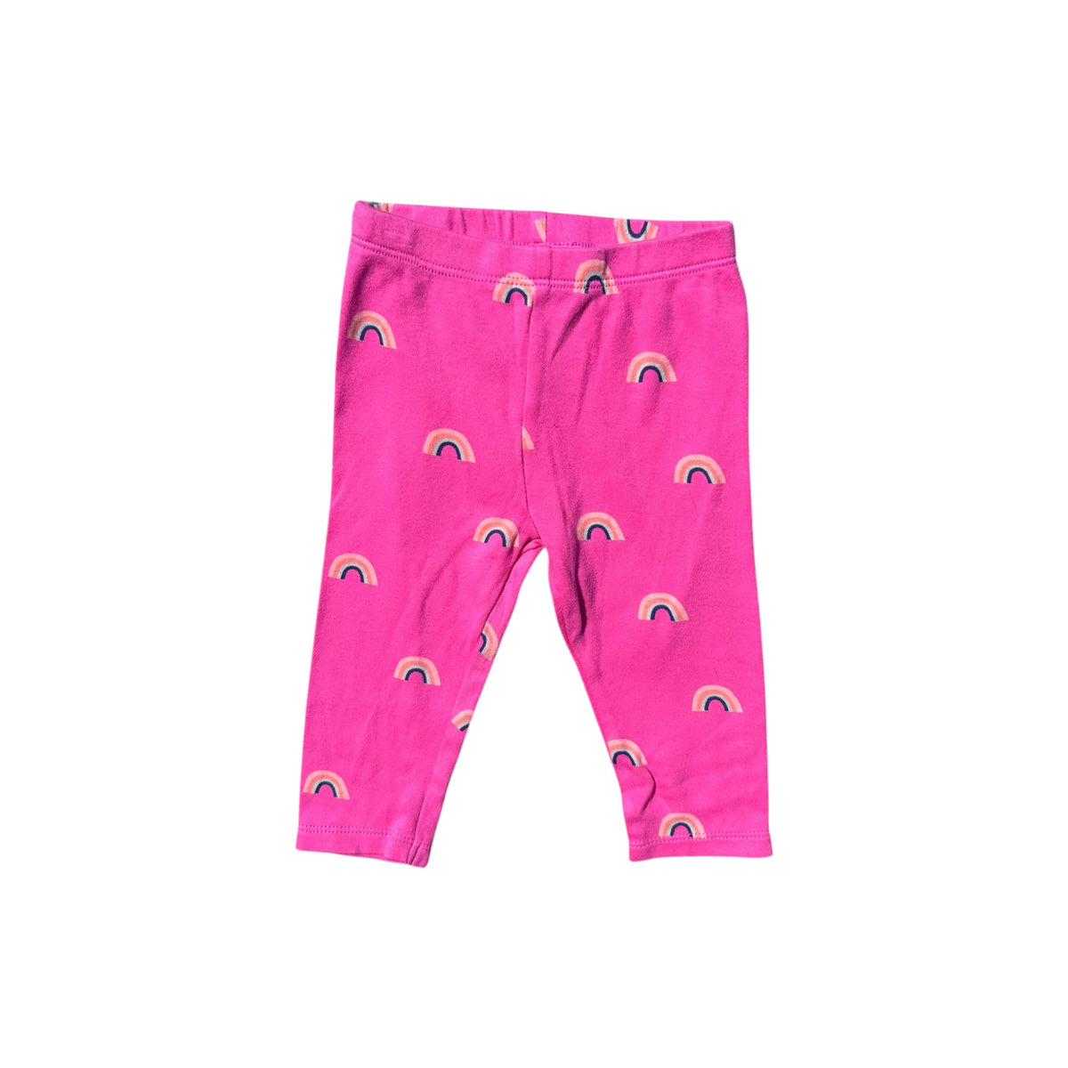 Pantalon Pekkle 9 mois