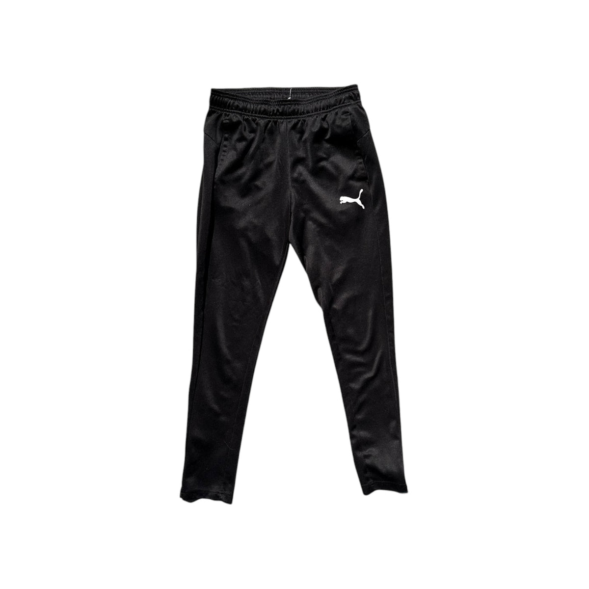 Pantalon Puma S (8-10 ans)*