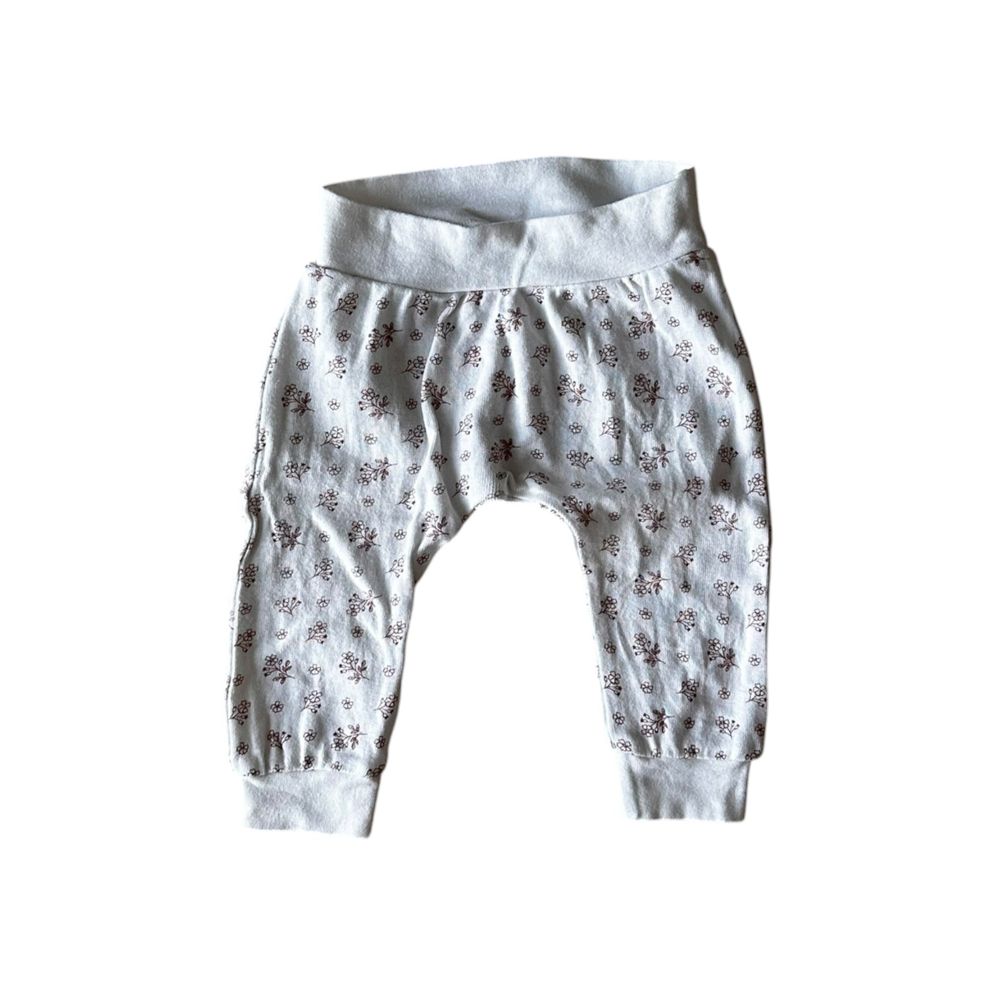 Pantalon RAE DUNN BABY 3-6 mois