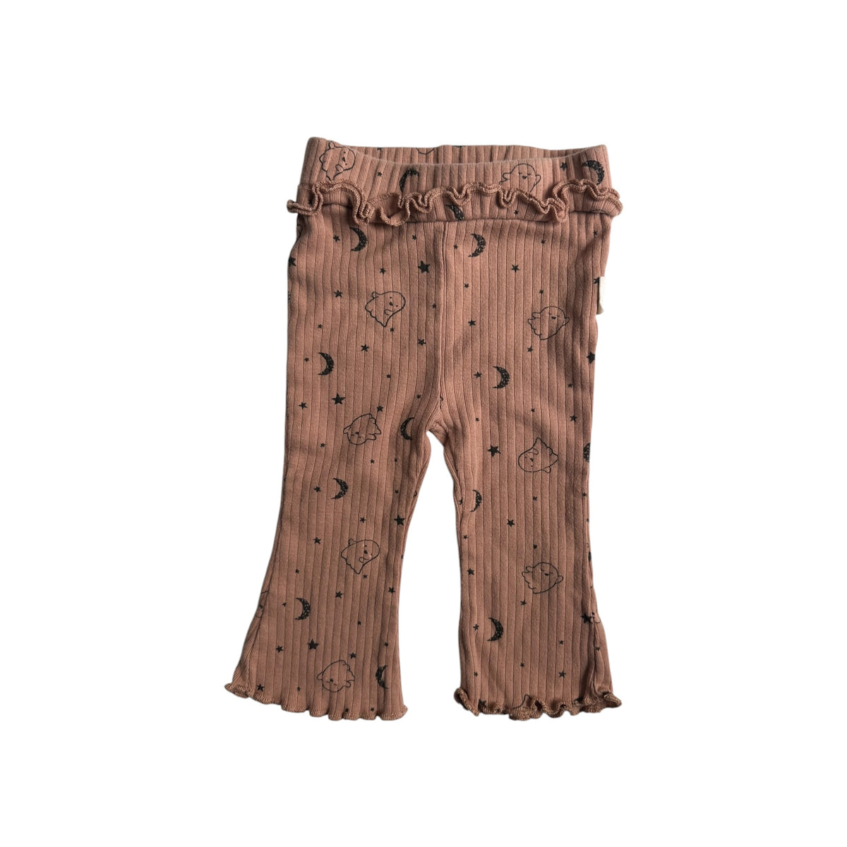 Pantalon Rabbit bear 3-6 mois