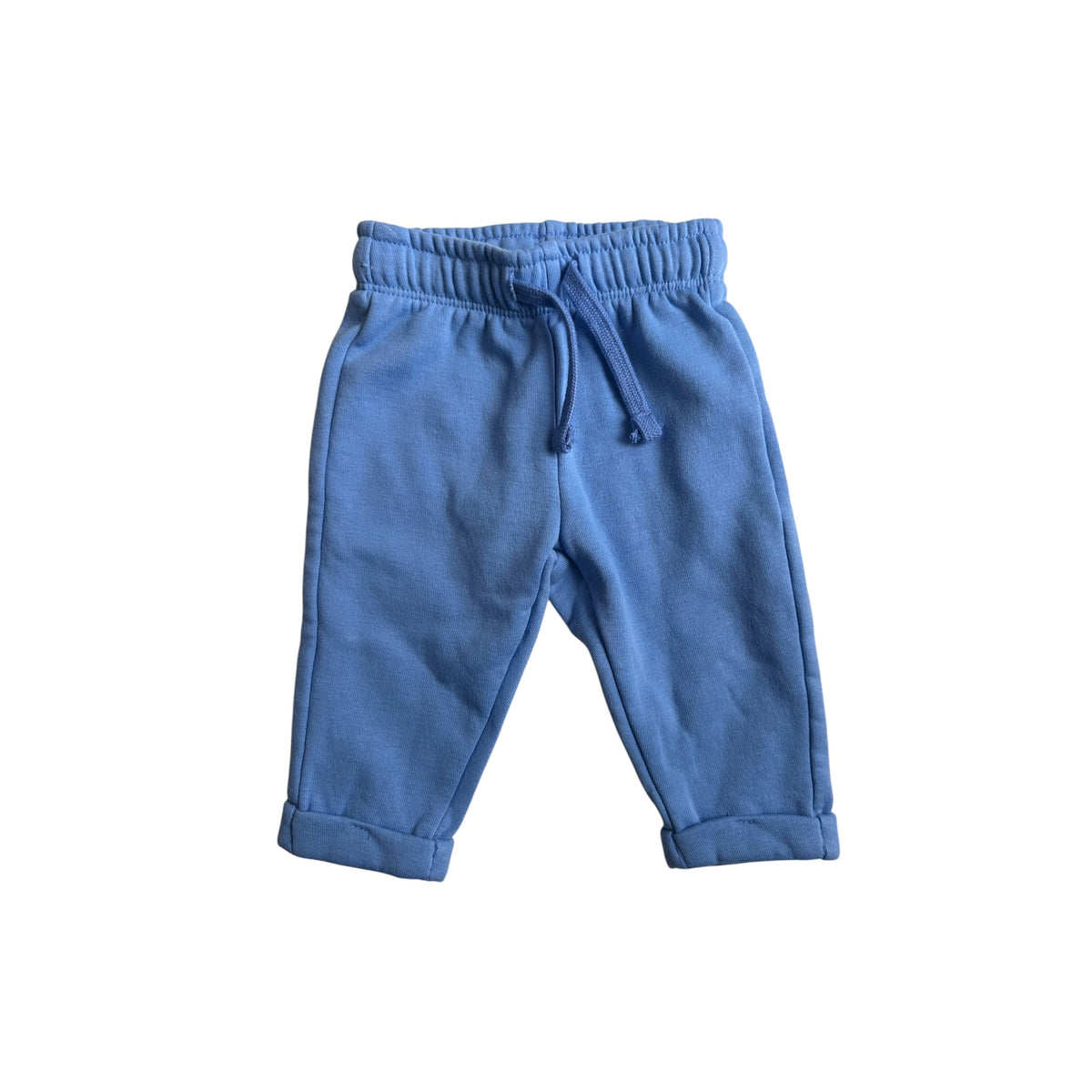 Pantalon TAG 3 mois