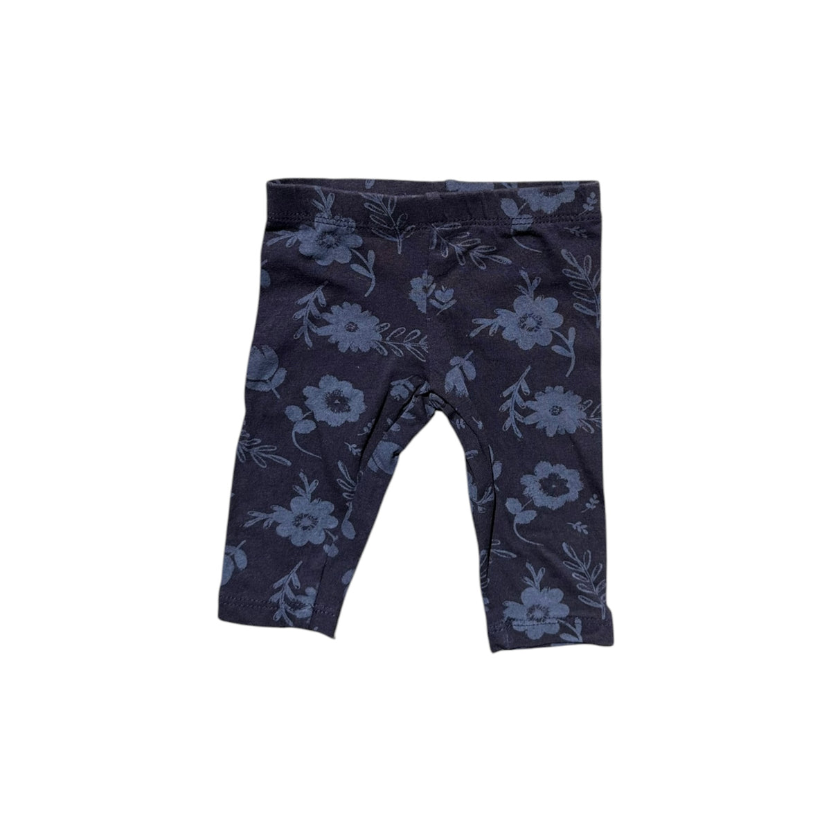 Pantalon TAG 3 mois