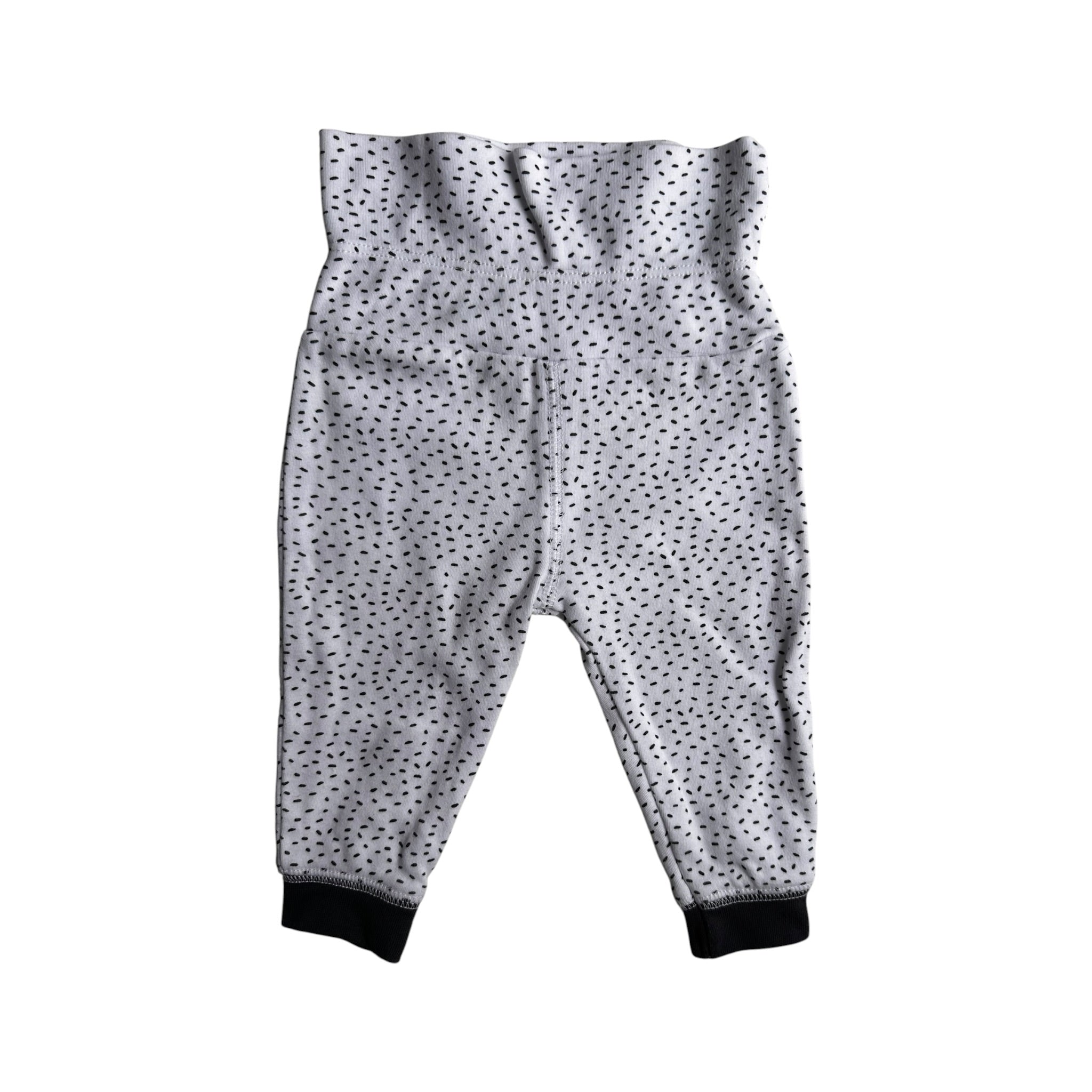 Pantalon TAG 3 mois