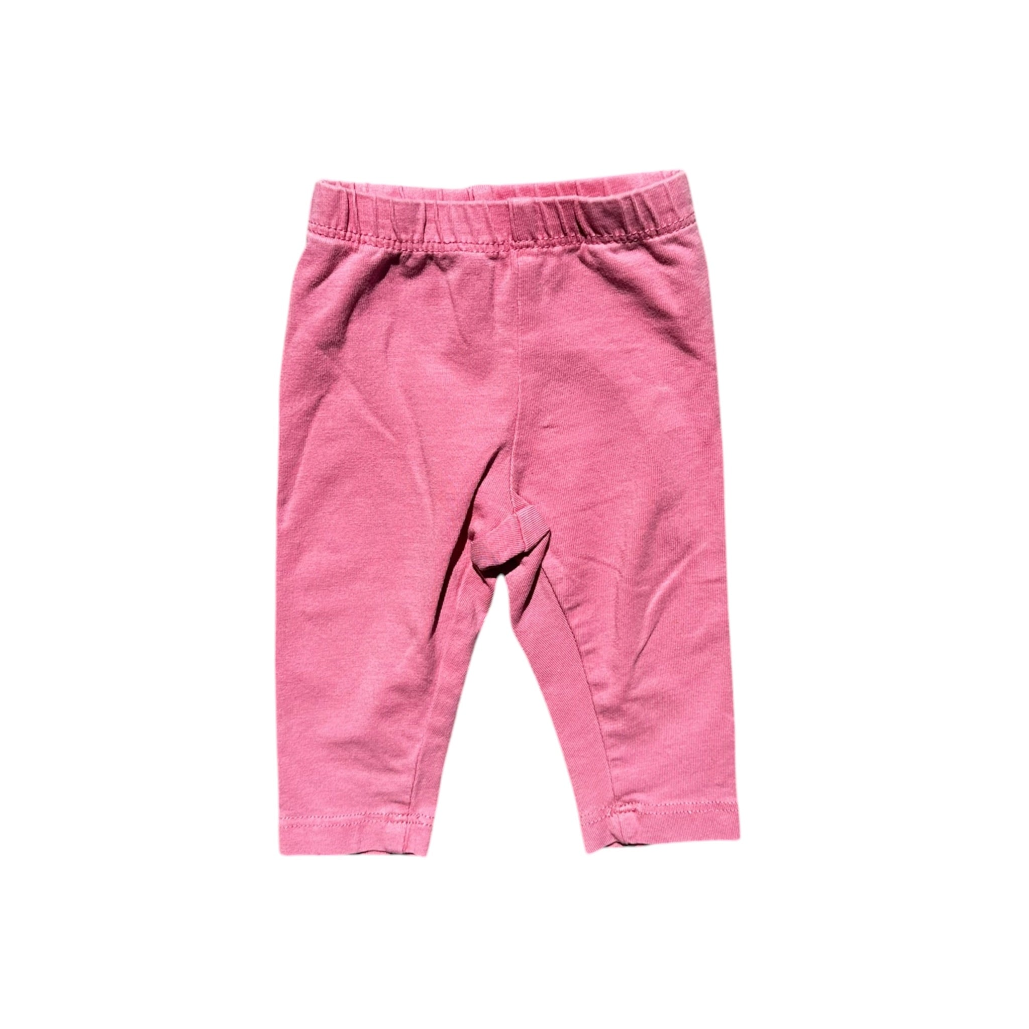 Pantalon TAG 3 mois
