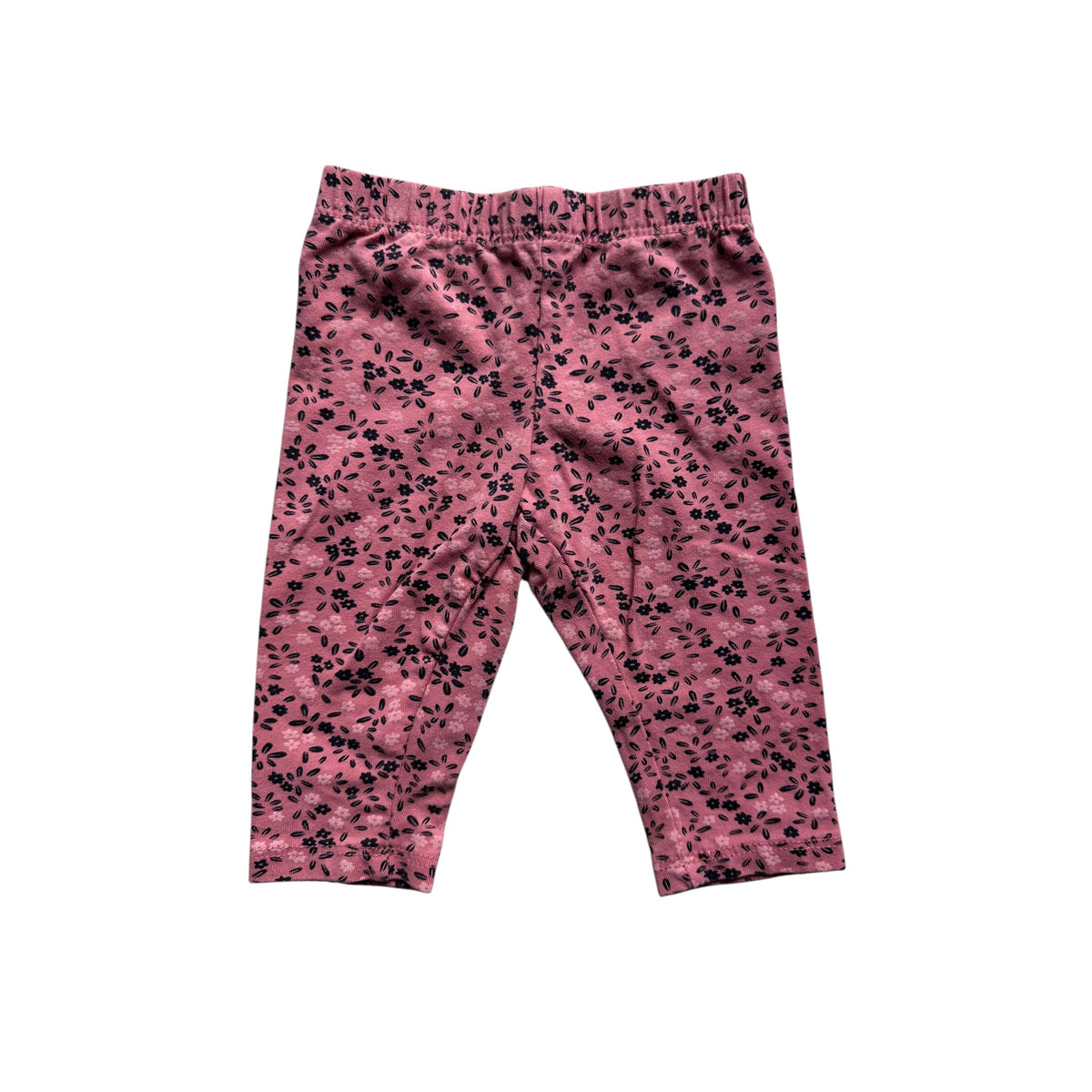 Pantalon TAG 6 mois