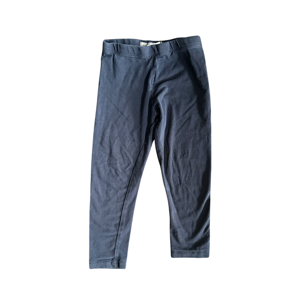 Pantalon TNL 2 ans