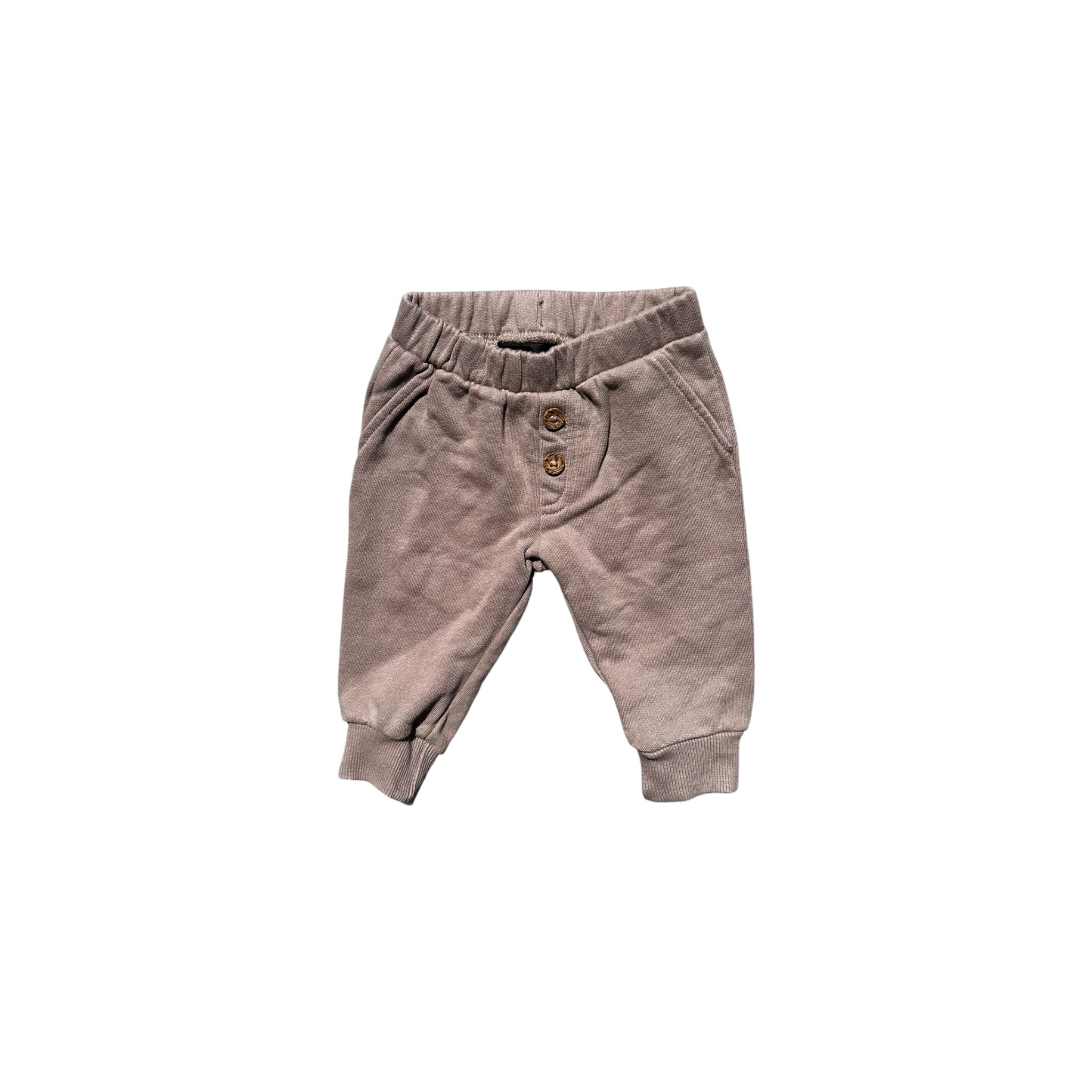 Pantalon VAMOS 3 mois