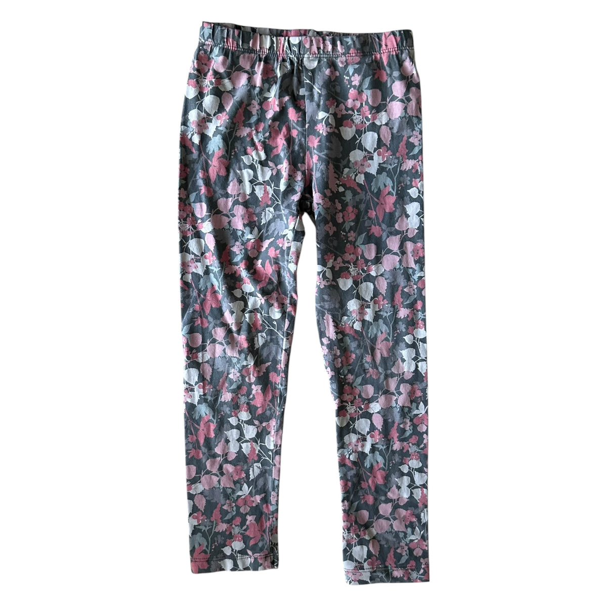 Pantalon ZABY 5 ans