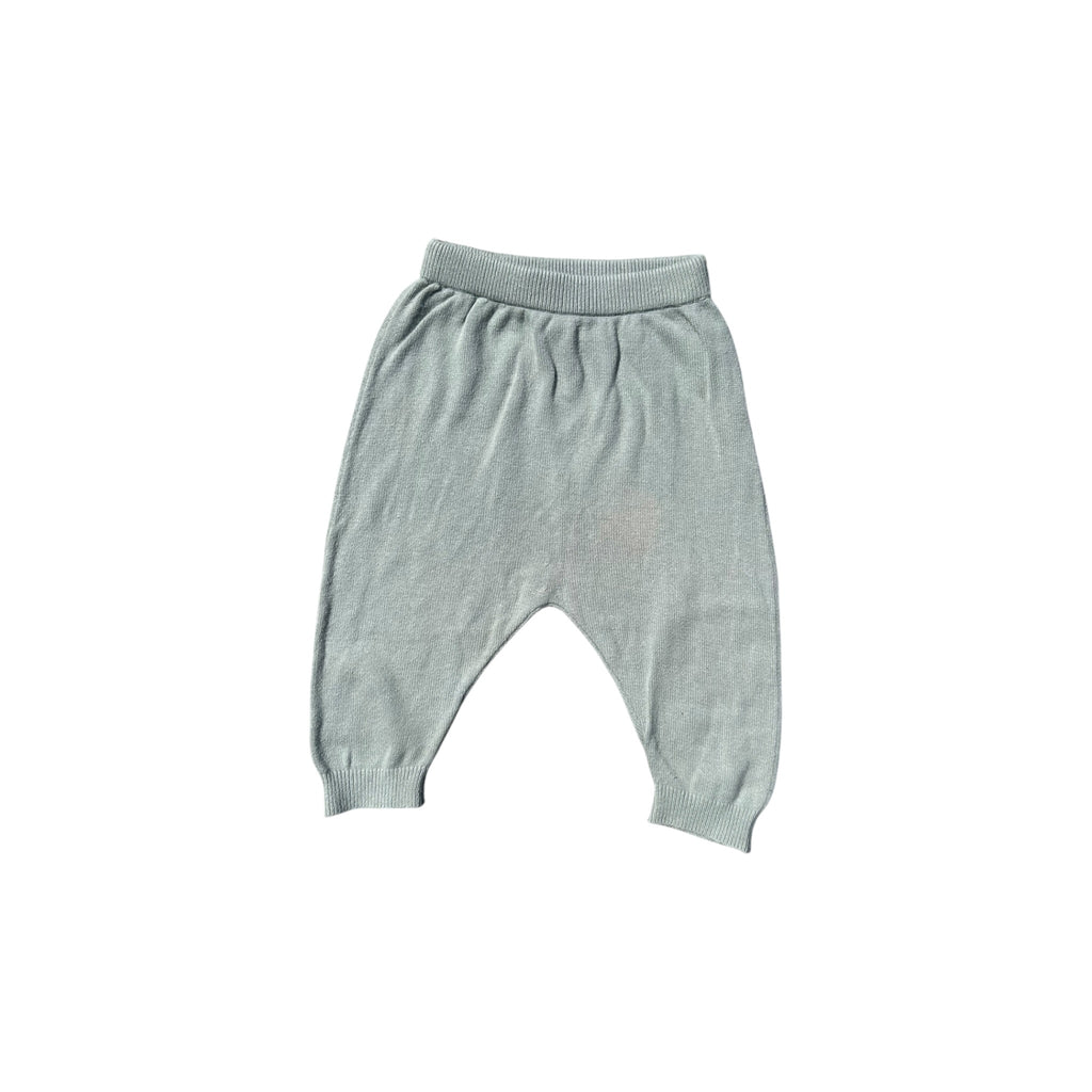 Ensemble ZARA 6-9 mois