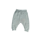 Ensemble ZARA 6-9 mois