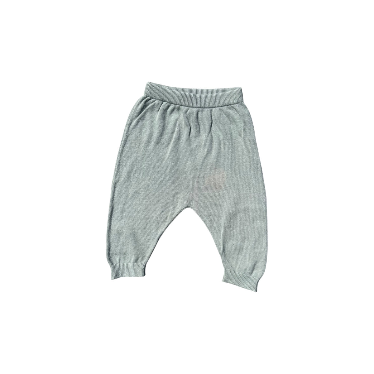 Pantalon ZARA 6-9 mois
