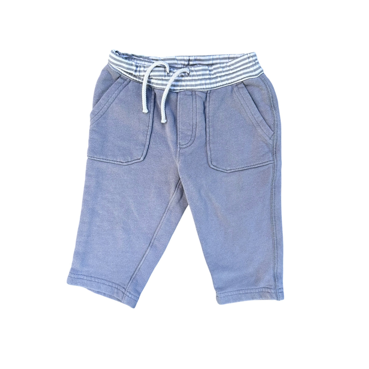 Pantalon babyGAP 12-18 mois