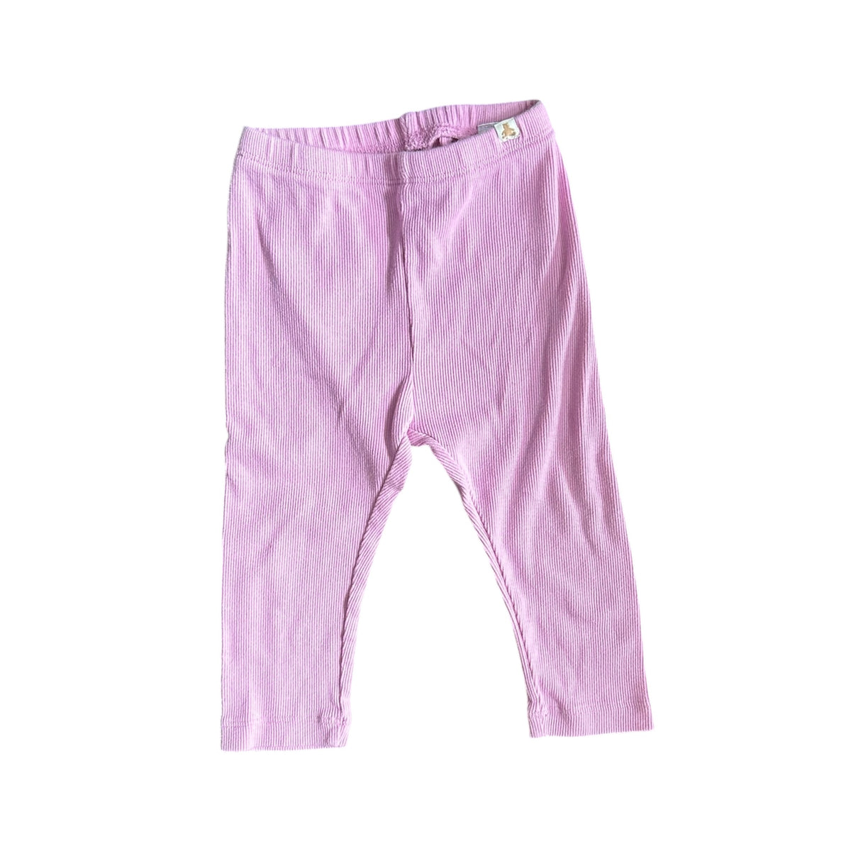 Pantalon babyGAP 12-18 mois