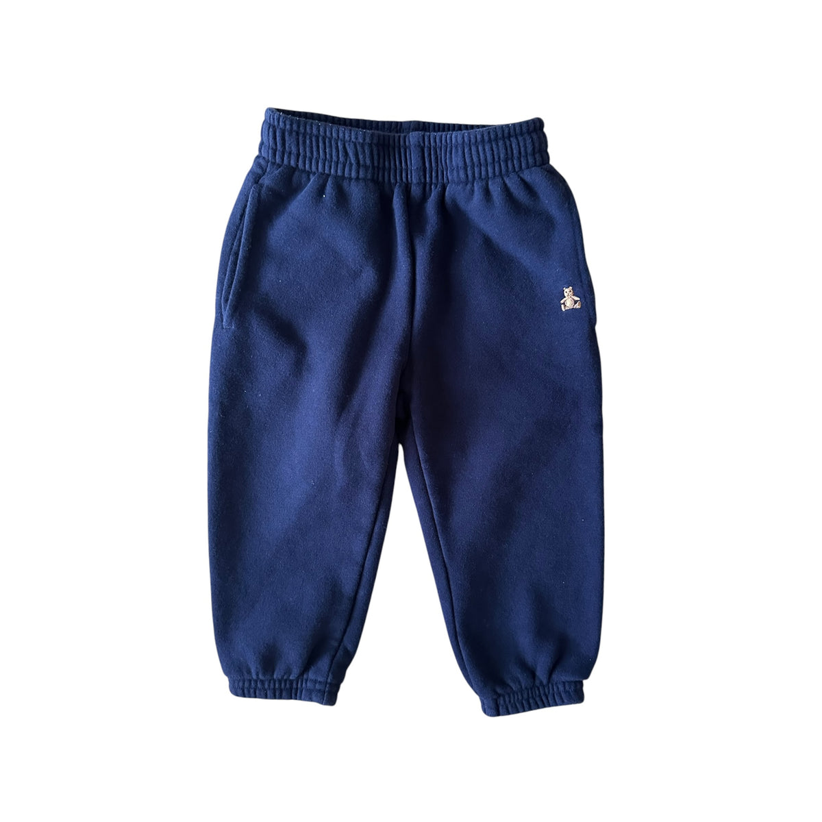 Pantalon babyGAP 18-24 mois