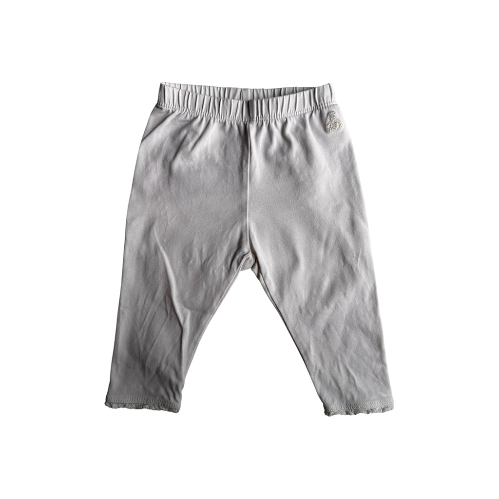 Pantalon babyGAP 3-6 mois*