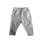 Pantalon babyGAP 3-6 mois*