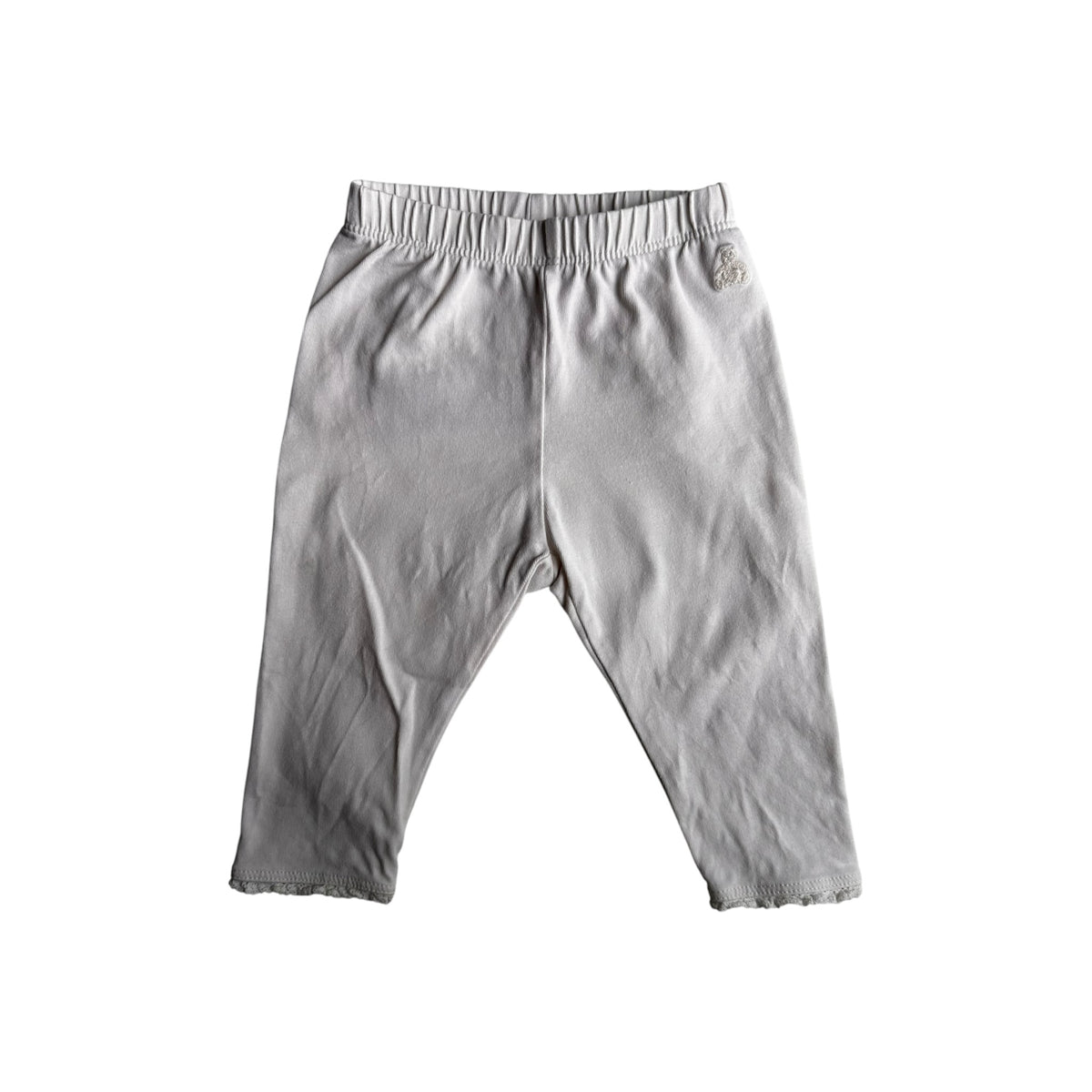 Pantalon babyGAP 3-6 mois*