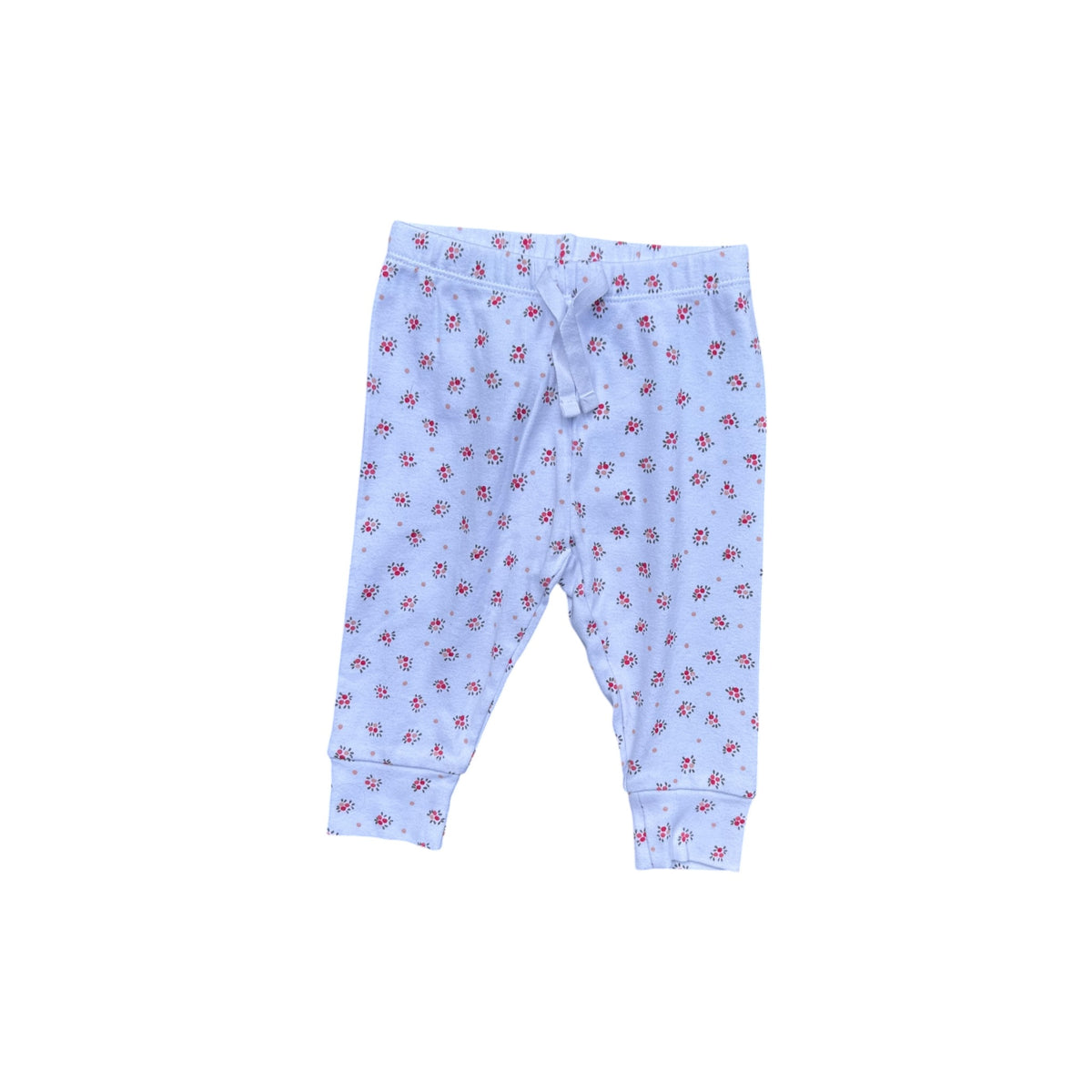 Pantalon babyGAP 6-12 mois