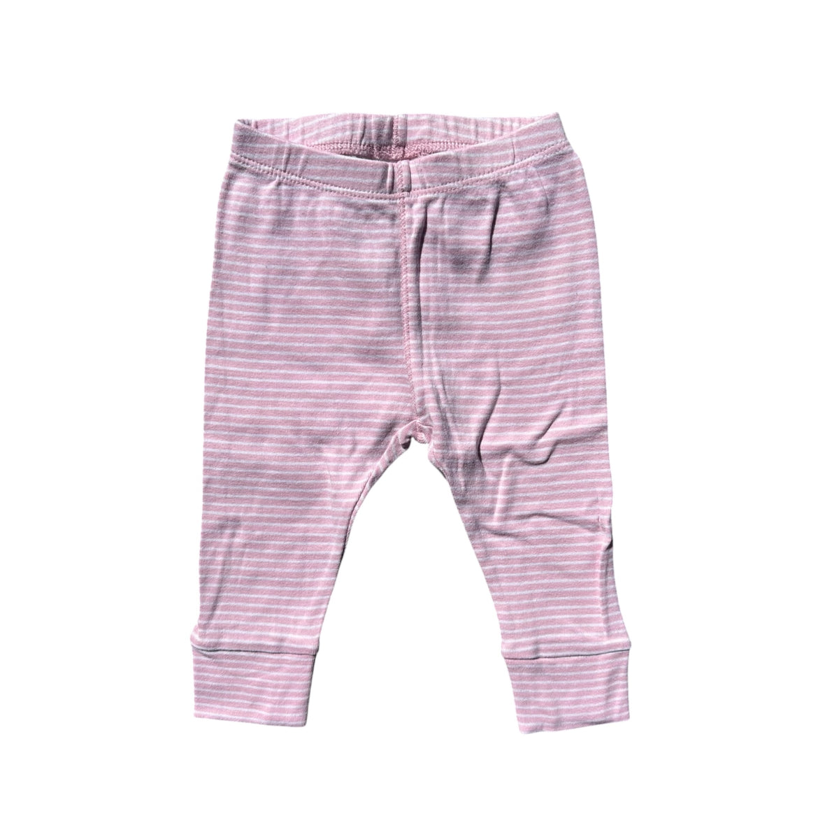 Pantalon babyGAP 6-12 mois