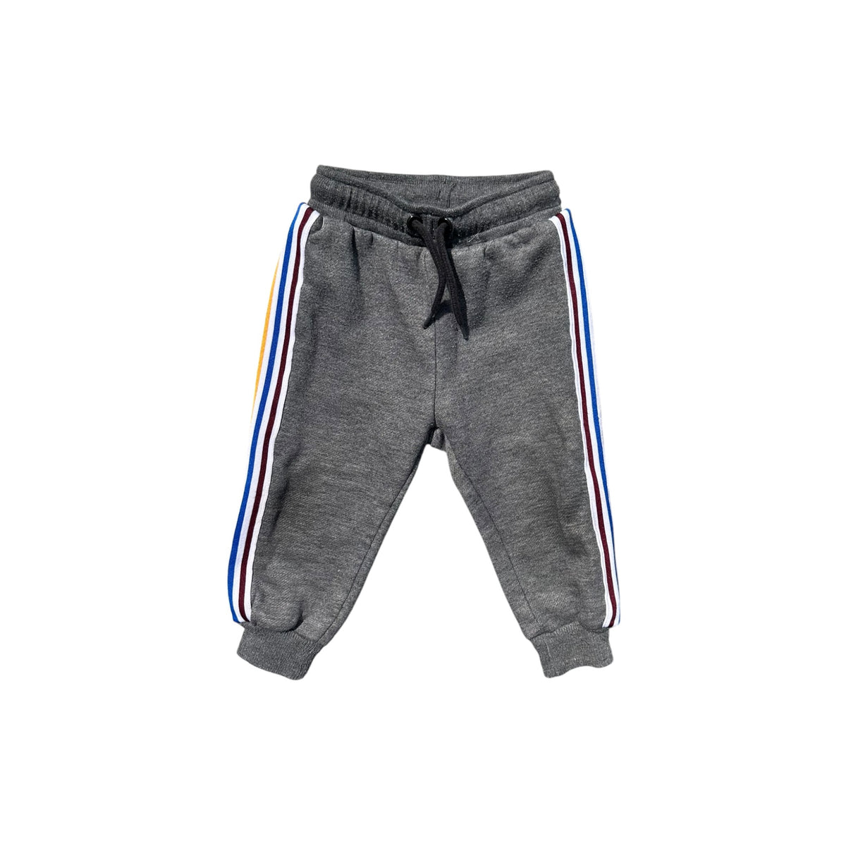 Pantalon colimaçon 12 mois