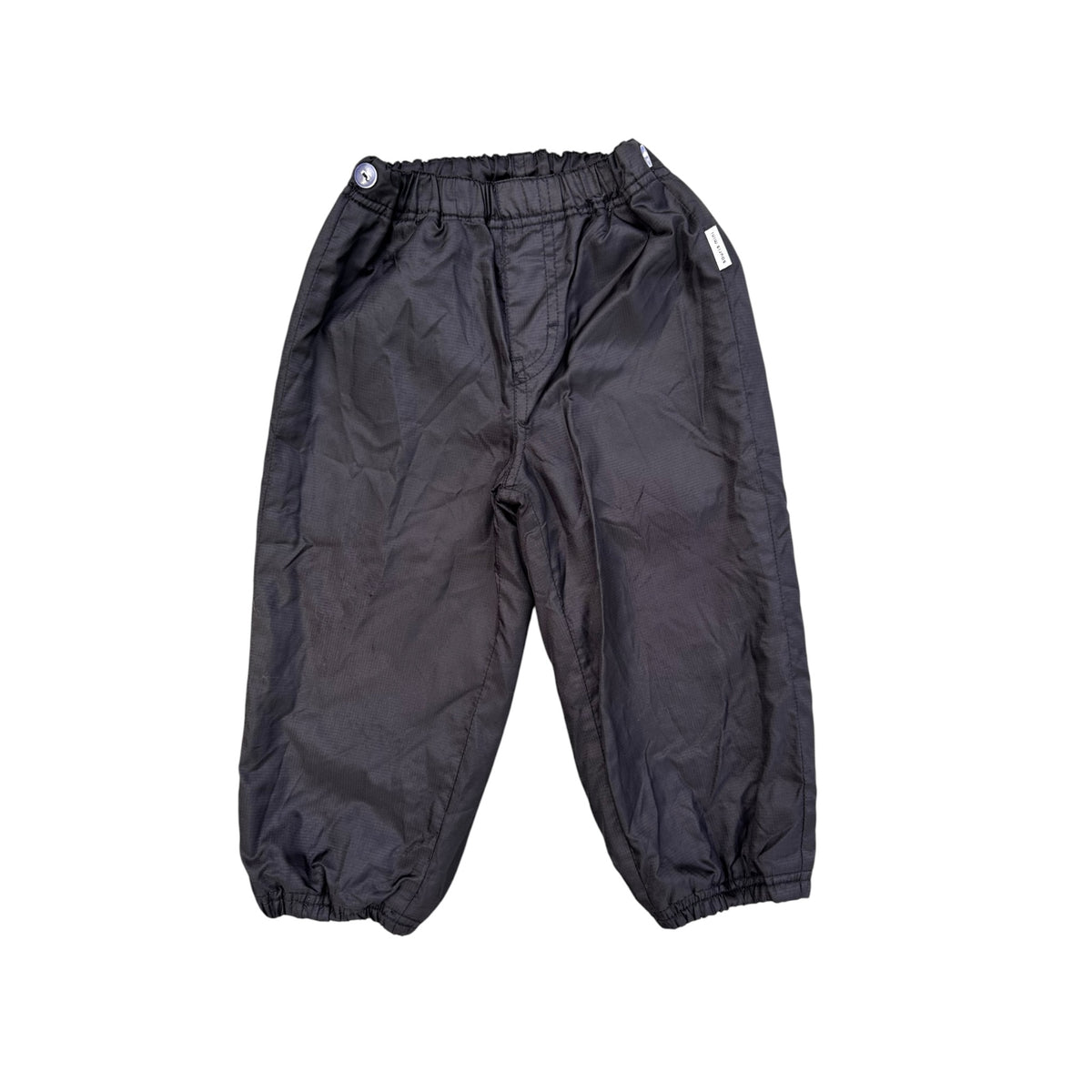 Pantalon extérieur souris mini 18-24 mois