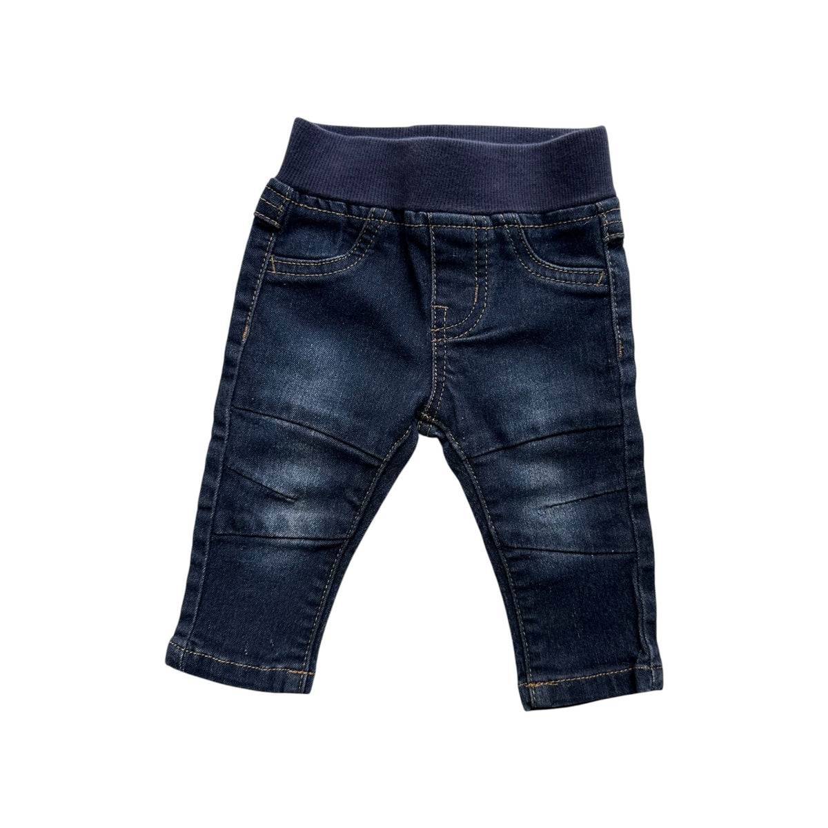 Pantalon jeans TAG 3 mois