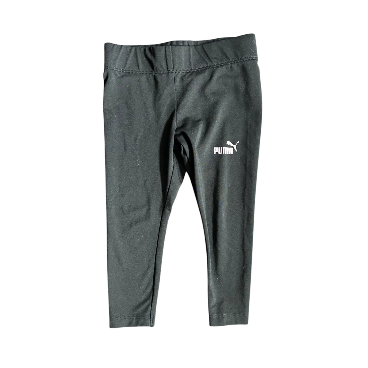 Pantalon legging Puma 2 ans